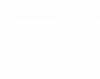 Voicebox-Marketing-Logo-weiss